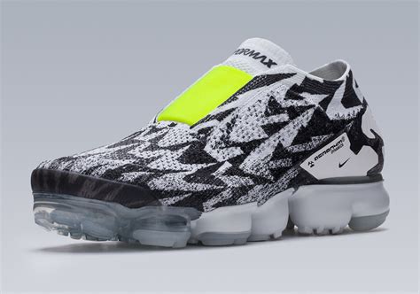 nike x acronym air vapormax moc 2|nike vapormax moc 2.